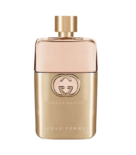 ultimo perfume gucci de mujer|perfume Gucci de mujer precio.